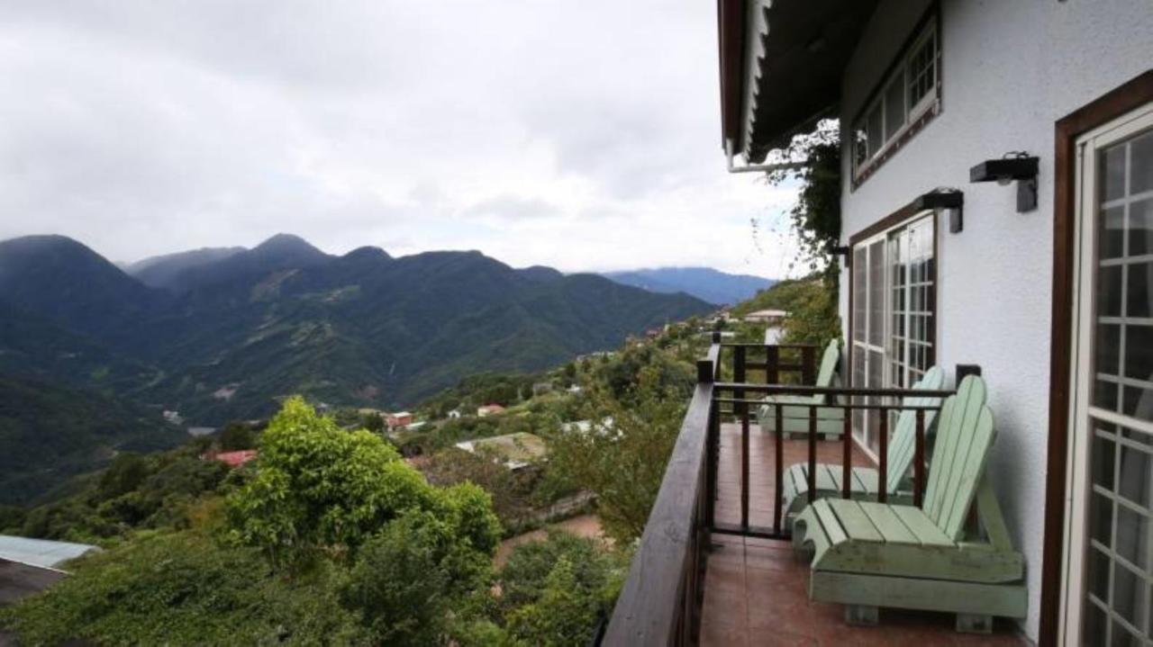 Villa Relax Zsenaj Kültér fotó