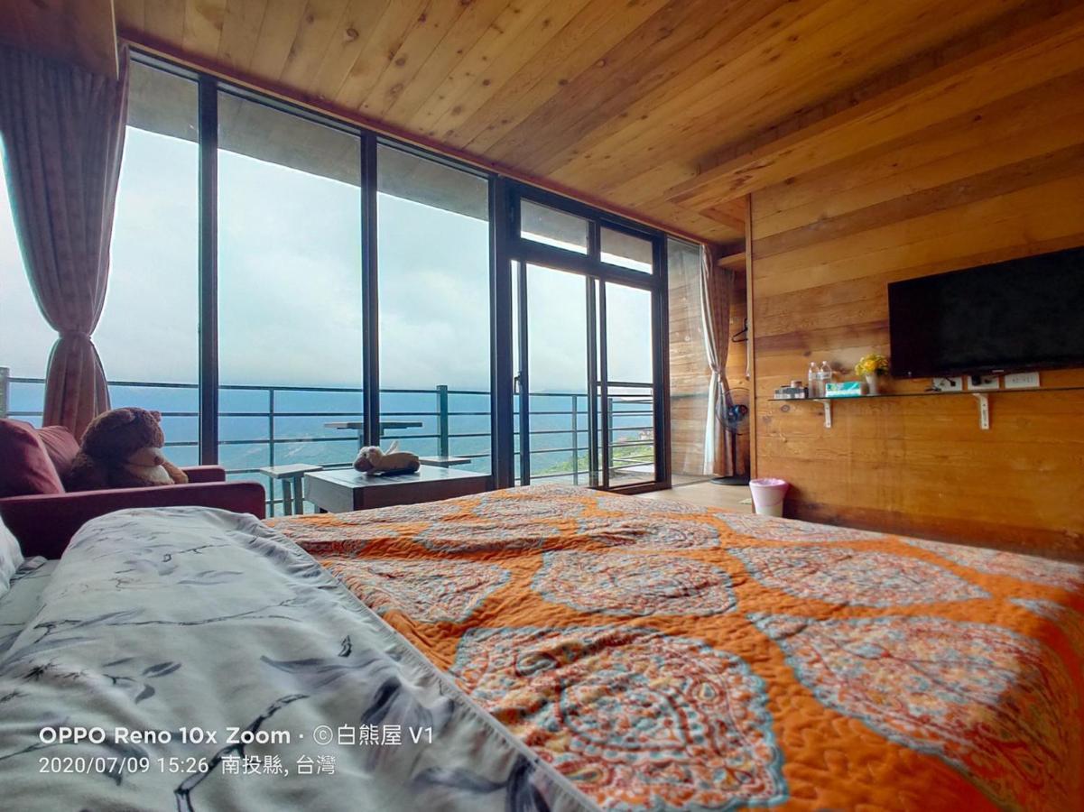 Villa Relax Zsenaj Kültér fotó