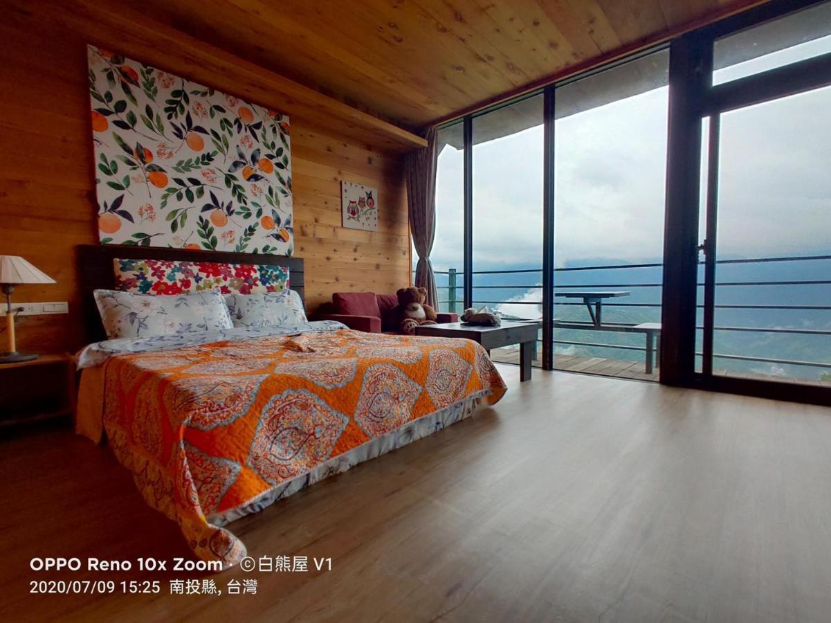 Villa Relax Zsenaj Kültér fotó