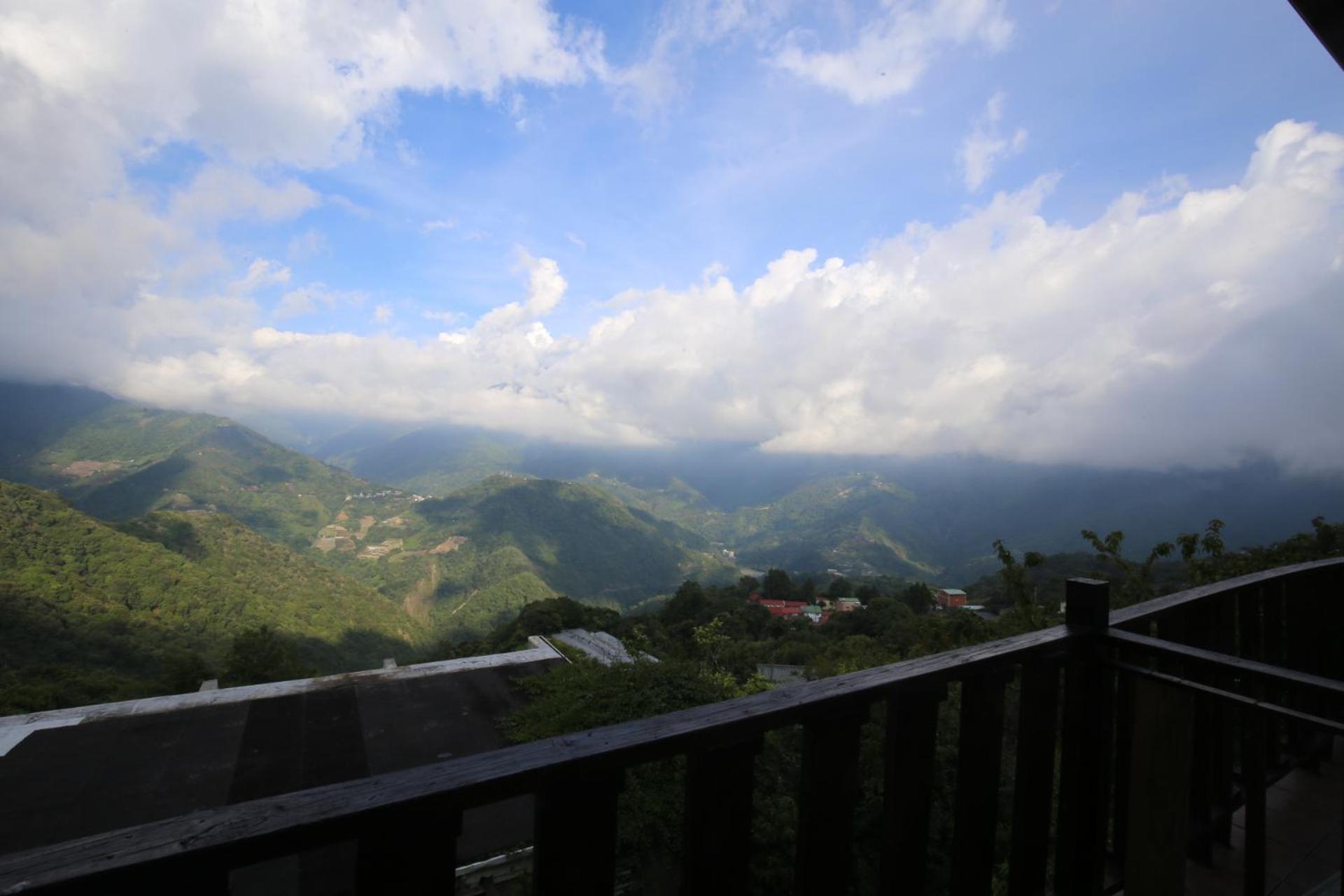 Villa Relax Zsenaj Kültér fotó