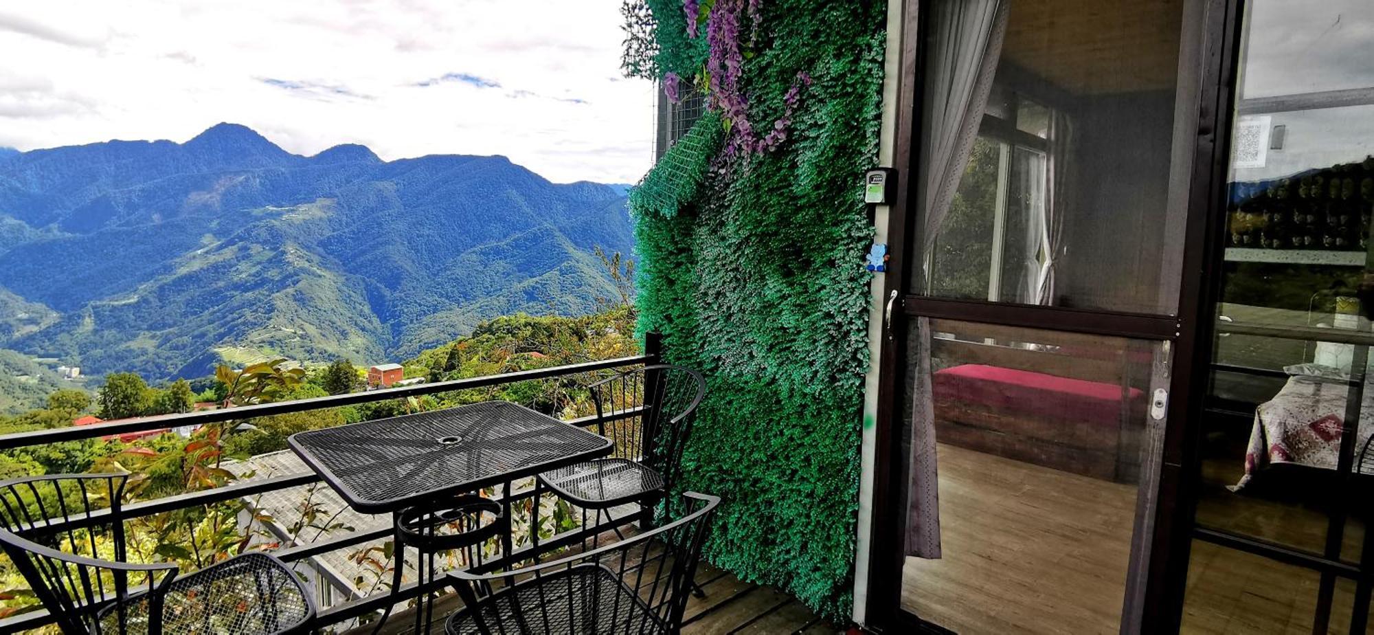 Villa Relax Zsenaj Kültér fotó