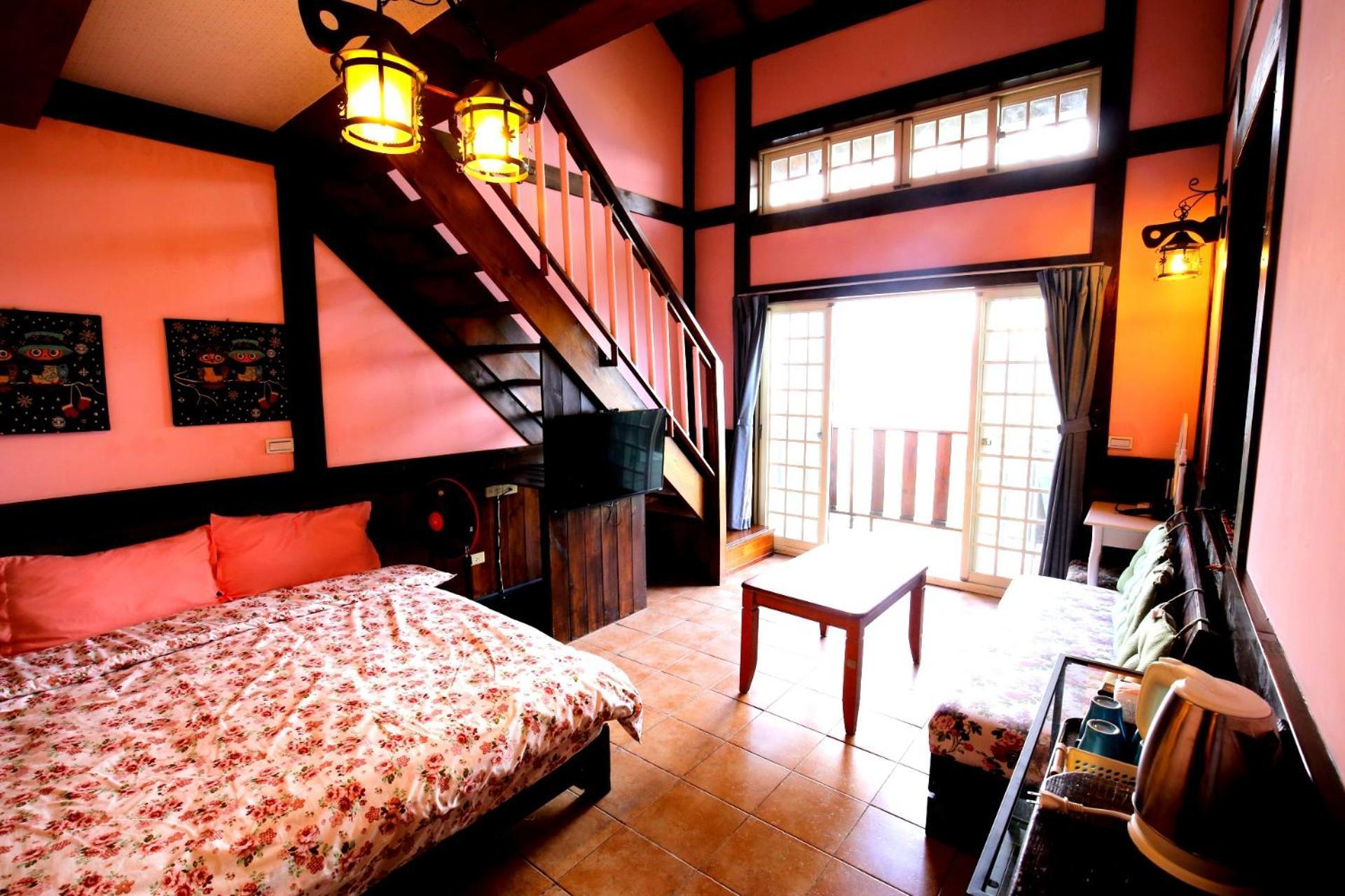 Villa Relax Zsenaj Kültér fotó