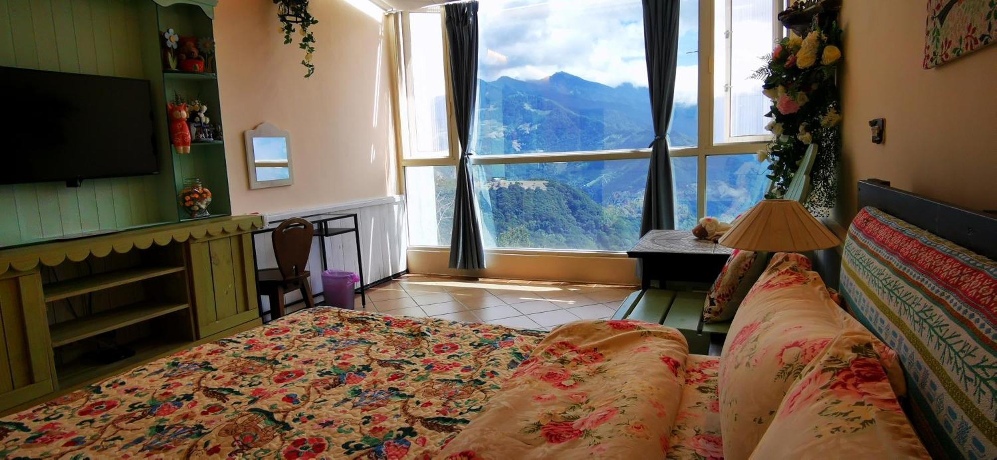 Villa Relax Zsenaj Kültér fotó